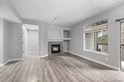 2575 S Syracuse Way #H201, Denver, CO 80231 - Photo 5