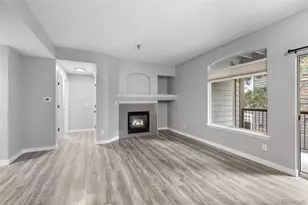 2575 S Syracuse Way, Denver, CO 80231 - Photo 5