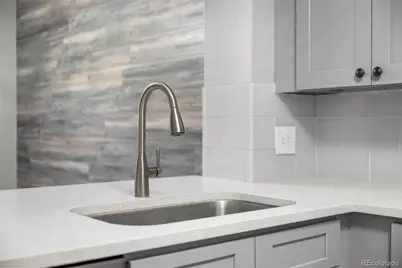 2575 S Syracuse Way #H201, Denver, CO 80231 - Photo 11