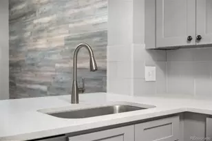 2575 S Syracuse Way, Denver, CO 80231 - Photo 11