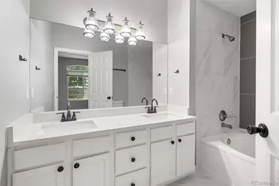 2575 S Syracuse Way #H201, Denver, CO 80231 - Photo 15