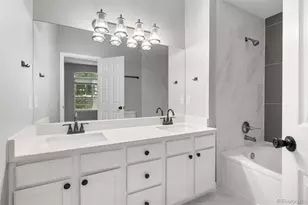 2575 S Syracuse Way, Denver, CO 80231 - Photo 15