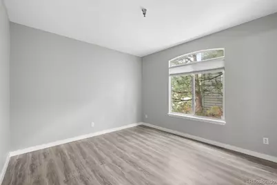 2575 S Syracuse Way #H201, Denver, CO 80231 - Photo 13