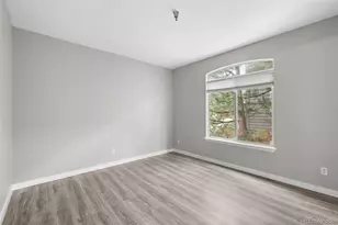 2575 S Syracuse Way, Denver, CO 80231 - Photo 13