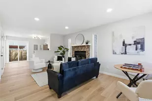 3530 Briargate Blvd, Colorado Springs, CO 80920 - Photo 1