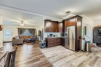 7393 Raleigh Street, Westminster, CO 80030 - Photo 11