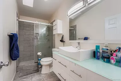 7393 Raleigh Street, Westminster, CO 80030 - Photo 17