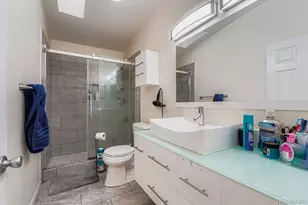 7393 Raleigh St, Westminster, CO 80030 - Photo 17