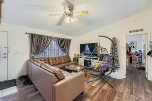 7393 Raleigh St, Westminster, CO 80030 - Photo 5