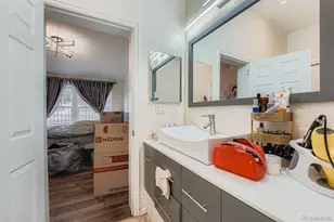 7393 Raleigh St, Westminster, CO 80030 - Photo 15