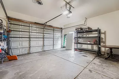 7393 Raleigh Street, Westminster, CO 80030 - Photo 19