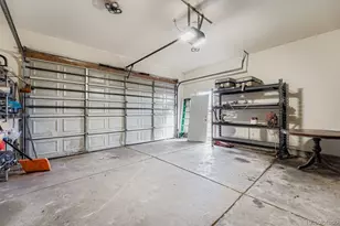 7393 Raleigh St, Westminster, CO 80030 - Photo 19