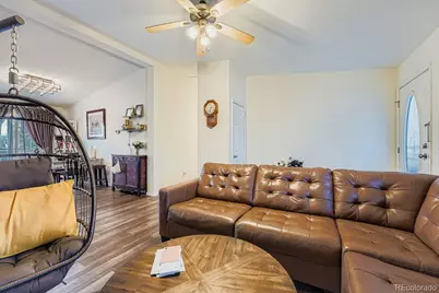 7393 Raleigh Street, Westminster, CO 80030 - Photo 7