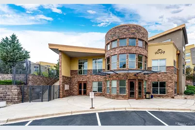 9059 E Panorama Circle #B405, Englewood, CO 80112 - Photo 33