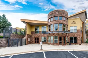 9059 E Panorama Cir, Englewood, CO 80112 - Photo 33