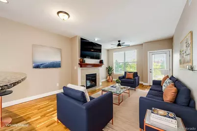 9059 E Panorama Circle #B405, Englewood, CO 80112 - Photo 9