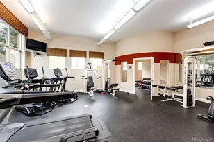 9059 E Panorama Cir, Englewood, CO 80112 - Photo 39