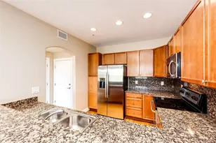 9059 E Panorama Cir, Englewood, CO 80112 - Photo 17