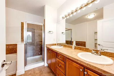 9059 E Panorama Circle #B405, Englewood, CO 80112 - Photo 31