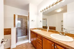 9059 E Panorama Cir, Englewood, CO 80112 - Photo 31