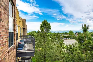 9059 E Panorama Cir, Englewood, CO 80112 - Photo 13
