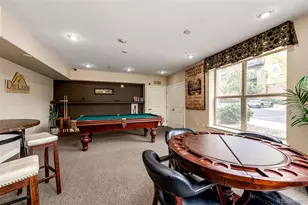 9059 E Panorama Cir, Englewood, CO 80112 - Photo 35