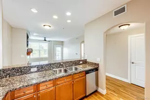 9059 E Panorama Cir, Englewood, CO 80112 - Photo 19