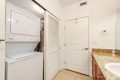 9059 E Panorama Circle #B405, Englewood, CO 80112 - Photo 27