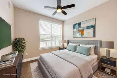 9059 E Panorama Circle #B405, Englewood, CO 80112 - Photo 29