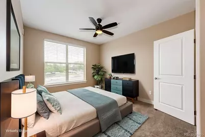 9059 E Panorama Circle #B405, Englewood, CO 80112 - Photo 23