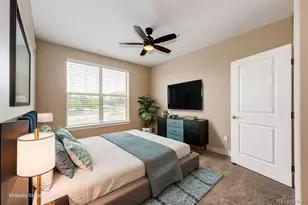 9059 E Panorama Cir, Englewood, CO 80112 - Photo 23