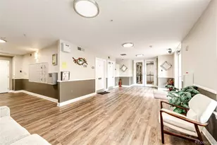 9059 E Panorama Cir, Englewood, CO 80112 - Photo 5