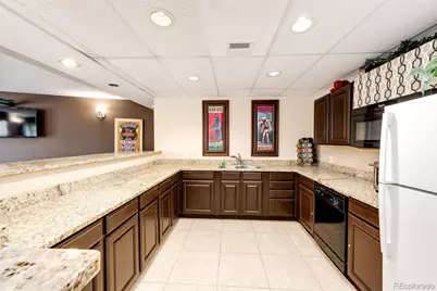 9059 E Panorama Circle #B405, Englewood, CO 80112 - Photo 37
