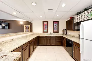 9059 E Panorama Cir, Englewood, CO 80112 - Photo 37