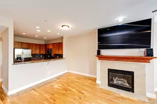 9059 E Panorama Cir, Englewood, CO 80112 - Photo 15
