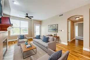 9059 E Panorama Cir, Englewood, CO 80112 - Photo 21