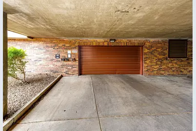 9059 E Panorama Circle #B405, Englewood, CO 80112 - Photo 3