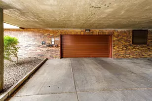 9059 E Panorama Cir, Englewood, CO 80112 - Photo 3