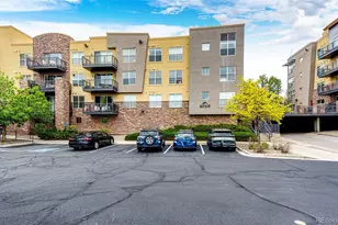 9059 E Panorama Cir, Englewood, CO 80112 - Photo 1