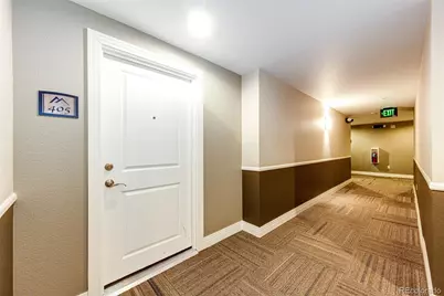 9059 E Panorama Circle #B405, Englewood, CO 80112 - Photo 7