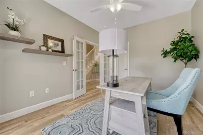 5986 Saddle Creek Trail, Parker, CO 80134 - Photo 7