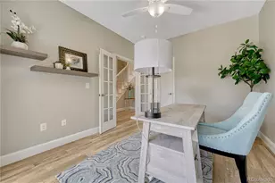 5986 Saddle Creek Trail, Parker, CO 80134 - Photo 7