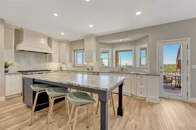 5986 Saddle Creek Trail, Parker, CO 80134 - Photo 17