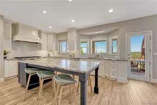 5986 Saddle Creek Trail, Parker, CO 80134 - Photo 17