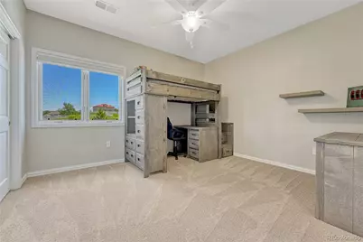 5986 Saddle Creek Trail, Parker, CO 80134 - Photo 31