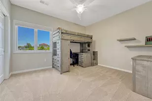 5986 Saddle Creek Trail, Parker, CO 80134 - Photo 31