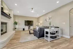 5986 Saddle Creek Trail, Parker, CO 80134 - Photo 21