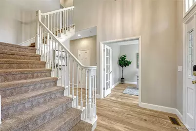 5986 Saddle Creek Trail, Parker, CO 80134 - Photo 5