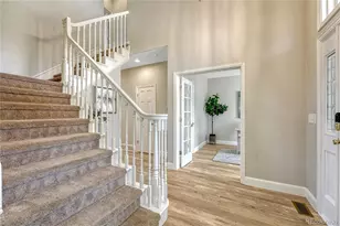 5986 Saddle Creek Trail, Parker, CO 80134 - Photo 5