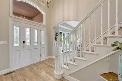 5986 Saddle Creek Trail, Parker, CO 80134 - Photo 3